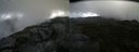 ./images/calvert/buxton2/20150713/buxton220150713_105004M.jpg