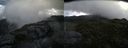 ./images/calvert/buxton2/20150713/buxton220150713_105503M.jpg