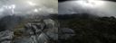 ./images/calvert/buxton2/20150713/buxton220150713_110004M.jpg