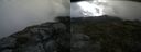 ./images/calvert/buxton2/20150713/buxton220150713_111004M.jpg