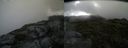 ./images/calvert/buxton2/20150713/buxton220150713_111504M.jpg