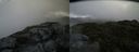 ./images/calvert/buxton2/20150713/buxton220150713_112003M.jpg