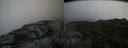 ./images/calvert/buxton2/20150713/buxton220150713_112503M.jpg