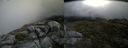 ./images/calvert/buxton2/20150713/buxton220150713_113004M.jpg