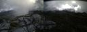 ./images/calvert/buxton2/20150713/buxton220150713_114504M.jpg