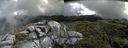 ./images/calvert/buxton2/20150713/buxton220150713_115004M.jpg