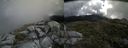 ./images/calvert/buxton2/20150713/buxton220150713_115503M.jpg
