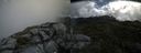 ./images/calvert/buxton2/20150713/buxton220150713_120003M.jpg