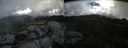 ./images/calvert/buxton2/20150713/buxton220150713_121003M.jpg