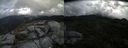 ./images/calvert/buxton2/20150713/buxton220150713_121502M.jpg