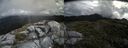 ./images/calvert/buxton2/20150713/buxton220150713_122003M.jpg