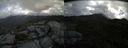 ./images/calvert/buxton2/20150713/buxton220150713_122503M.jpg