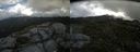 ./images/calvert/buxton2/20150713/buxton220150713_123004M.jpg