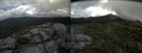 ./images/calvert/buxton2/20150713/buxton220150713_123502M.jpg