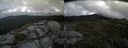 ./images/calvert/buxton2/20150713/buxton220150713_124003M.jpg