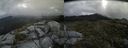 ./images/calvert/buxton2/20150713/buxton220150713_124503M.jpg