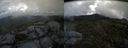 ./images/calvert/buxton2/20150713/buxton220150713_125003M.jpg