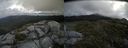 ./images/calvert/buxton2/20150713/buxton220150713_125502M.jpg