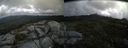 ./images/calvert/buxton2/20150713/buxton220150713_130004M.jpg