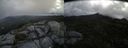 ./images/calvert/buxton2/20150713/buxton220150713_131004M.jpg