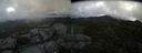 ./images/calvert/buxton2/20150713/buxton220150713_131504M.jpg