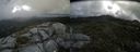 ./images/calvert/buxton2/20150713/buxton220150713_132004M.jpg