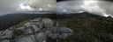 ./images/calvert/buxton2/20150713/buxton220150713_132503M.jpg