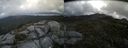 ./images/calvert/buxton2/20150713/buxton220150713_133004M.jpg