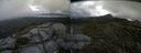 ./images/calvert/buxton2/20150713/buxton220150713_133503M.jpg