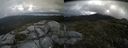 ./images/calvert/buxton2/20150713/buxton220150713_134003M.jpg
