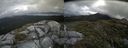 ./images/calvert/buxton2/20150713/buxton220150713_134504M.jpg
