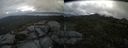 ./images/calvert/buxton2/20150713/buxton220150713_135003M.jpg