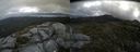./images/calvert/buxton2/20150713/buxton220150713_135503M.jpg