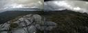 ./images/calvert/buxton2/20150713/buxton220150713_140004M.jpg