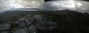 ./images/calvert/buxton2/20150713/buxton220150713_140504M.jpg