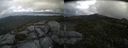 ./images/calvert/buxton2/20150713/buxton220150713_141004M.jpg