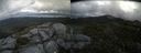 ./images/calvert/buxton2/20150713/buxton220150713_141503M.jpg