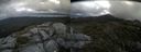 ./images/calvert/buxton2/20150713/buxton220150713_142003M.jpg