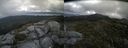 ./images/calvert/buxton2/20150713/buxton220150713_142503M.jpg
