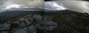 ./images/calvert/buxton2/20150713/buxton220150713_143002M.jpg