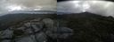 ./images/calvert/buxton2/20150713/buxton220150713_143504M.jpg