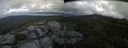 ./images/calvert/buxton2/20150713/buxton220150713_144002M.jpg