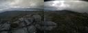 ./images/calvert/buxton2/20150713/buxton220150713_144503M.jpg