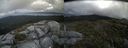 ./images/calvert/buxton2/20150713/buxton220150713_145003M.jpg