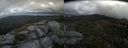 ./images/calvert/buxton2/20150713/buxton220150713_145504M.jpg