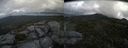 ./images/calvert/buxton2/20150713/buxton220150713_150003M.jpg