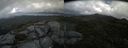./images/calvert/buxton2/20150713/buxton220150713_150503M.jpg
