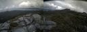 ./images/calvert/buxton2/20150713/buxton220150713_151003M.jpg