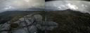 ./images/calvert/buxton2/20150713/buxton220150713_151504M.jpg