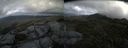 ./images/calvert/buxton2/20150713/buxton220150713_152004M.jpg